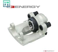 ENERGY ZH0142 Brake caliper