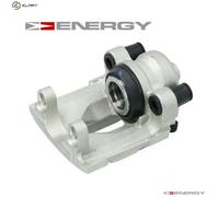 ENERGY ZH0142 Brake caliper