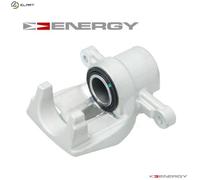 ENERGY ZH0143 Brake caliper