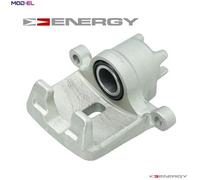 BRAKE CALIPER ZH0145 FOR MITSUBISHI PAJERO/III/IV/CLASSIC/Canvas/Top/Van/SPORT