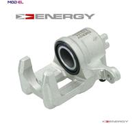 ENERGY ZH0146 Brake caliper
