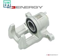 ENERGY ZH0147 Brake caliper