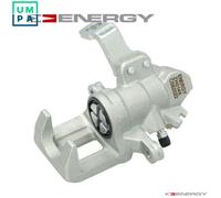ENERGY ZH0148 Brake caliper