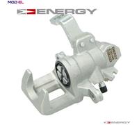 ENERGY ZH0148 Brake caliper