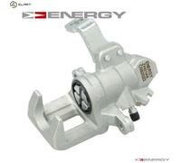 ENERGY ZH0148 Brake caliper
