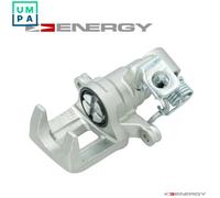 ENERGY ZH0149 Brake caliper