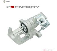 ENERGY ZH0149 Brake caliper