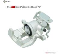 ENERGY ZH0150 Brake caliper