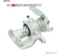ENERGY ZH0151 Brake caliper