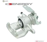 ENERGY ZH0151 Brake caliper