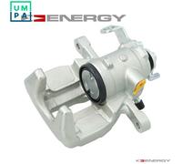 ENERGY ZH0152 Brake caliper
