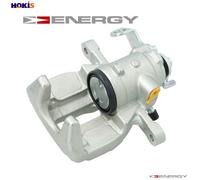 BRAKE CALIPER ZH0152 FOR PEUGEOT EXPERT/Van/TEPEE/Platform/Chassis FIAT 1.6L