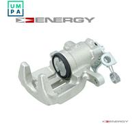 ENERGY ZH0153 Brake caliper