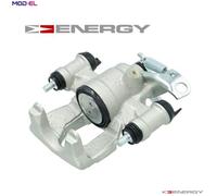 ENERGY ZH0156 Brake caliper