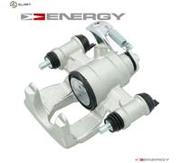 ENERGY ZH0157 Brake caliper