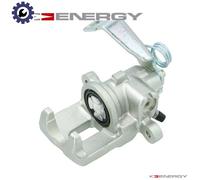 BRAKE CALIPER ZH0160 FOR HONDA CIVIC/VIII/Hatchback R18A2 1.8L L13Z1 1.3L 4cyl