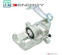 ENERGY ZH0160 Brake caliper