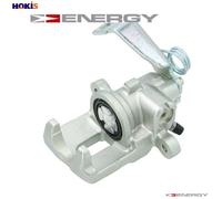 ENERGY ZH0160 Brake caliper