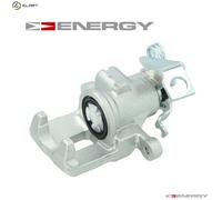ENERGY ZH0161 Brake caliper