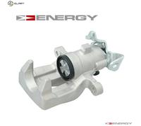 BRAKE CALIPER ZH0163 FOR RENAULT CLIO/III/Grandtour/Hatchback/Van MODUS/GRAND