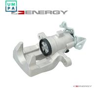 ENERGY ZH0163 Brake caliper