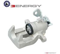 ENERGY ZH0164 Brake caliper