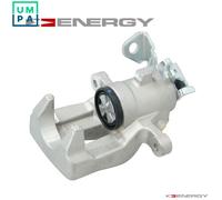 ENERGY ZH0164 Brake caliper