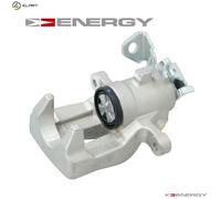 ENERGY ZH0164 Brake caliper