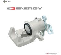 BRAKE CALIPER ZH0166 FOR OPEL ZAFIRA/FAMILY/Box/Body/MPV Z18/A18XER 1.8L 4cyl