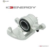 ENERGY ZH0167 Brake caliper