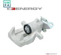 ENERGY ZH0174 Brake caliper