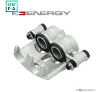 ENERGY ZH0176 Brake caliper