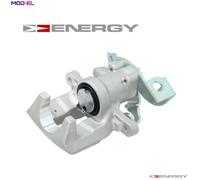 ENERGY ZH0180 Brake caliper