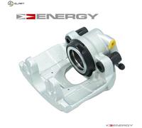 ENERGY ZH0181 Brake caliper