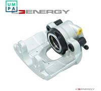 ENERGY ZH0181 Brake caliper