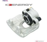BRAKE CALIPER ZH0182 FOR AUDI A4/Allroad/B8 A5/Sportback/Convertible CSUA 2.0L
