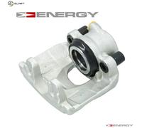 ENERGY ZH0182 Brake caliper