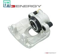 ENERGY ZH0182 Brake caliper