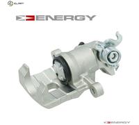ENERGY ZH0183 Brake caliper