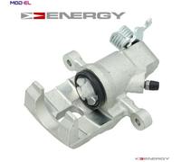 BRAKE CALIPER ZH0184 FOR HYUNDAI i10/II D3FA 1.1L B3LA/G3LA 1.0L 3cyl i10 II