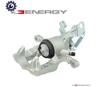 ENERGY ZH0185 Brake caliper