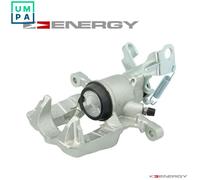 ENERGY ZH0185 Brake caliper