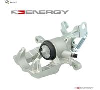 ENERGY ZH0185 Brake caliper