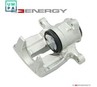 ENERGY ZH0187 Brake caliper