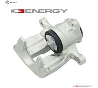 ENERGY ZH0187 Brake caliper