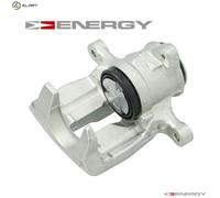 ENERGY ZH0187 Brake caliper