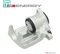 ENERGY ZH0188 Brake caliper