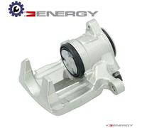 BRAKE CALIPER ZH0188 FOR VW AXX/CCTA/BPY 2.0L 4cyl PASSAT B6