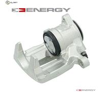 ENERGY ZH0188 Brake caliper