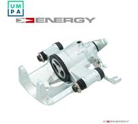 BRAKE CALIPER ZH0189 FOR IVECO DAILY/Platform/Chassis/Van/VI F1CE0441A 3.0L 4cyl